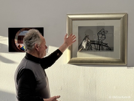 Fotografska razstava Meje (6)